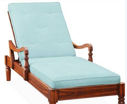 ��ǧ�����ⴲ���]�L(f��ng)�����ͬ