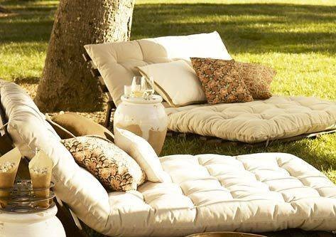 ��ǧ�����ⴲ���]�L(f��ng)�����ͬ