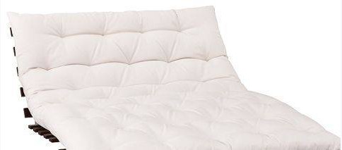 ��ǧ�����ⴲ���]�L(f��ng)�����ͬ