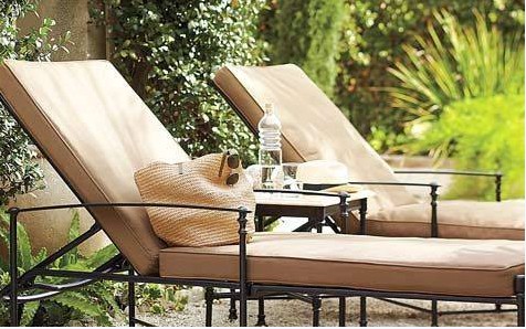 ��ǧ�����ⴲ���]�L(f��ng)�����ͬ