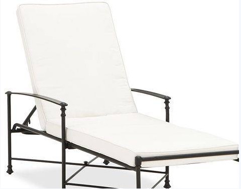 ��ǧ�����ⴲ���]�L(f��ng)�����ͬ