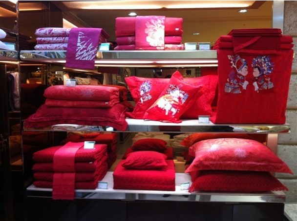 ����ɽ�������̽Y(ji��)��6�꾉���·�ُ�I��Ʒ