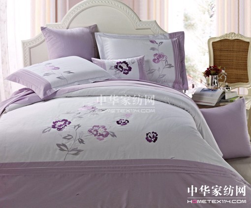 �ûʼҼ�׫����(j��ng)�䃞(y��u)�ŕr������