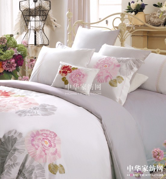 �ûʼҼ�׫�����䃞(y��u)�ŕr������