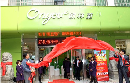 ���W���š�Ʒ�����������������k������