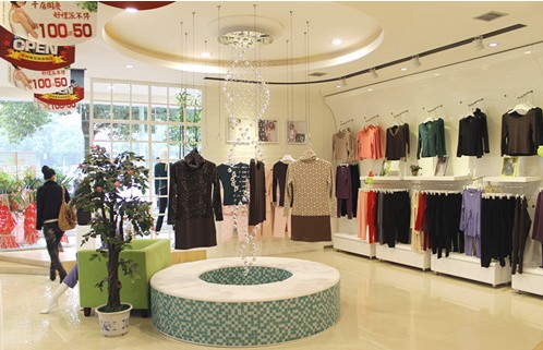 ���W���š�Ʒ�����������������k������