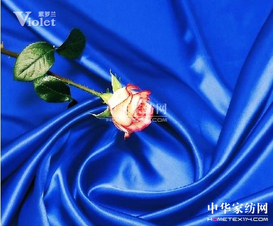 ���D(zhu��n)�Ľz�|(zh��)�r�� Ʒ�����_�m��Ʒ