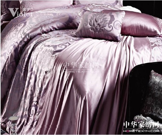 ���D(zhu��n)�Ľz�|(zh��)�r(sh��)��Ʒ�����_�m��Ʒ