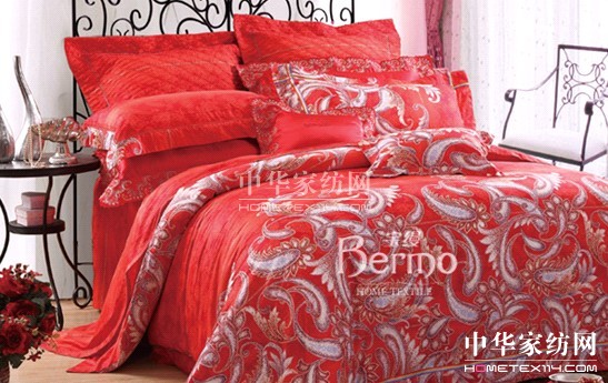 ���z���I�춬��21����g