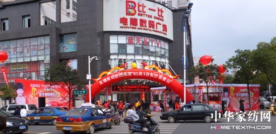 ���z�gꖵ꠿�֐۴��ƻ�Ӽo(j��)��