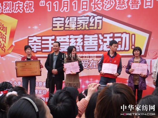 ���z�g�(y��ng)��?du��)��֐?��i)���ƻ��(d��ng)�o(j��)��(sh��)