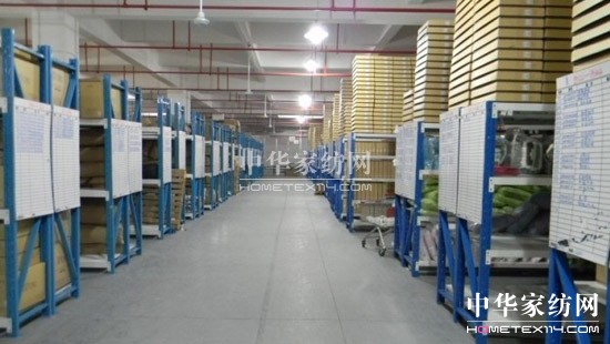 ����Ҽ��ل�(chu��ng)�W(w��ng)ُ���E