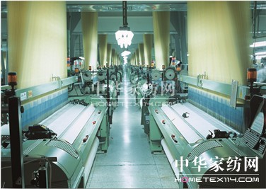 ���N�������N��һ�w����(chu��ng)����Ҽ��wϵ