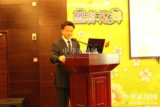 ����˹2012����ӆ؛���A�M�Y(ji��)��