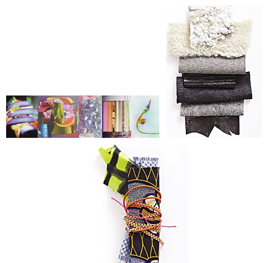 �Ҽ��O(sh��)Ӌ(j��)ِԏጡ��r(sh��)�����н�(j��ng)�䡱