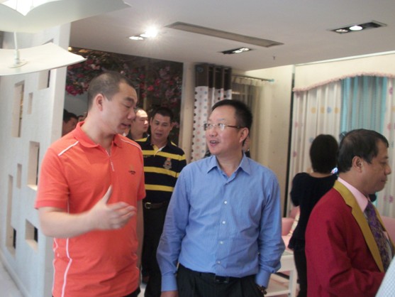 �Ї��Ҽ��f(xi��)�����L�����A�L��־�_����