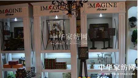 �������Ҽ����Ä�(chu��ng)��������{(di��o)��