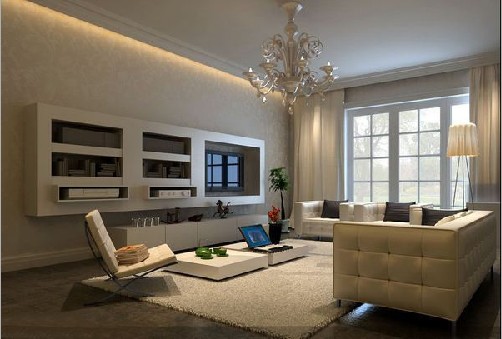 ���Ŵ󷽸��F�r�а�ɫ�F(xi��n)���Ҿ�