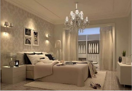 ���Ŵ󷽸��F�r�а�ɫ�F(xi��n)���Ҿ�