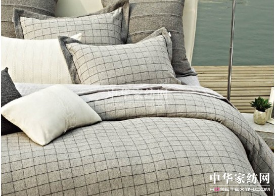 ���_�m�O�����x�r�к��s