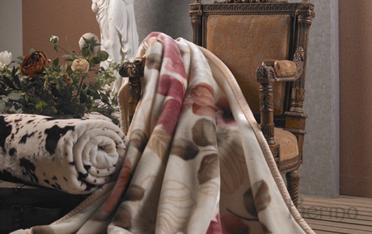 ���z����̺���o(h��)����׌��Ķ����ů�紺