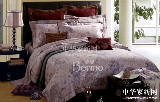 ���z�Ҽ�������˯�ߡ���ؓ(f��)��(d��n)��