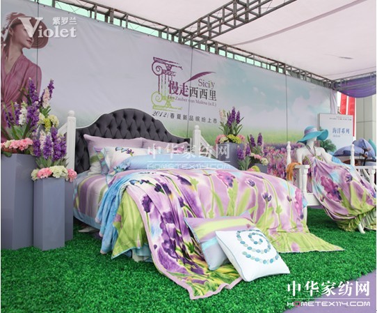 ���_�m2012��Ʒ�l(f��)�������}�����Iӳ