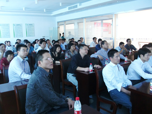 �L(zh��ng)�d���ǘ��h����(hu��)�����W�R���|�_(d��)ҕ��