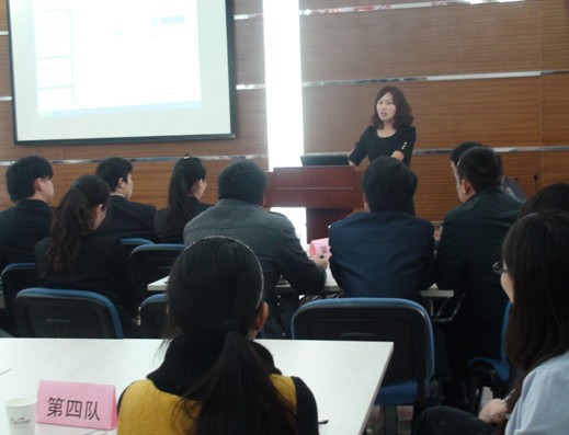 ���z�Ҽ���������(qi��ng)�� Ԓ����