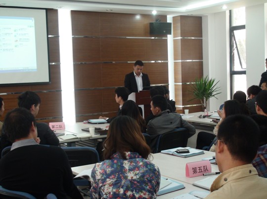 ���z�Ҽ���������(qi��ng)��Ԓ����