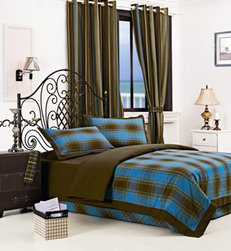 ���йŵ�����豚w��ʷ��•���ص�ʹ��