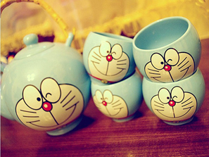 ��ͨ��(j��ng)�� ���ߵĶ���a��