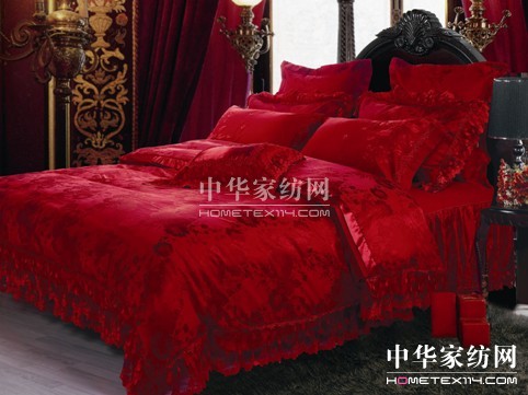 ���Z�Ҽ��I�Y���������ٳ��»��