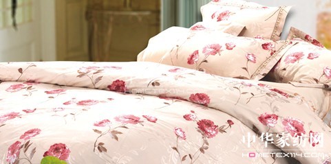 ���Z(y��)�Ҽ��I(xi��n)�Y���������ٳ��»��(d��ng)