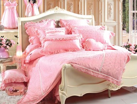 ��ϲ�ۻ�cϵ�����r(sh��)�г�����޴�Ʒ