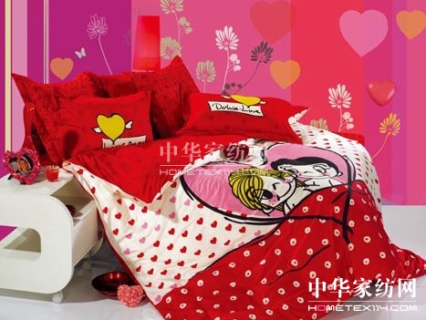 ��ϲ�ۻ�cϵ�����r�г�����޴�Ʒ