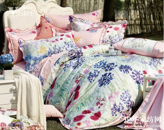 �Ҽ�Ʒ�����_�m��Ȼ��һ�N��׃���ˑB(t��i)