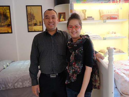 ���Z(y��)�Ҽ�ꐽ���ʢ���_�I(y��)