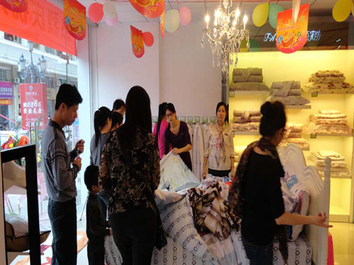 ���Z(y��)�Ҽ�ꐽ���ʢ���_�I(y��)