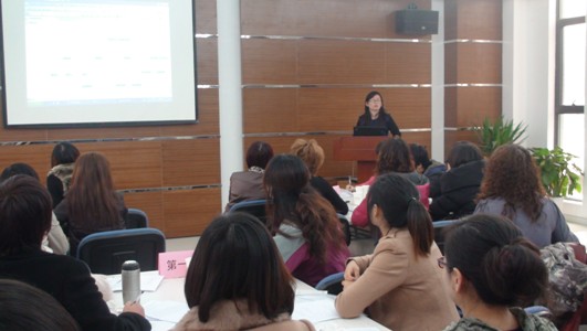 ���z��ʮ�����µ���Ӗ(x��n)�ڶ��쾫���^�m(x��)