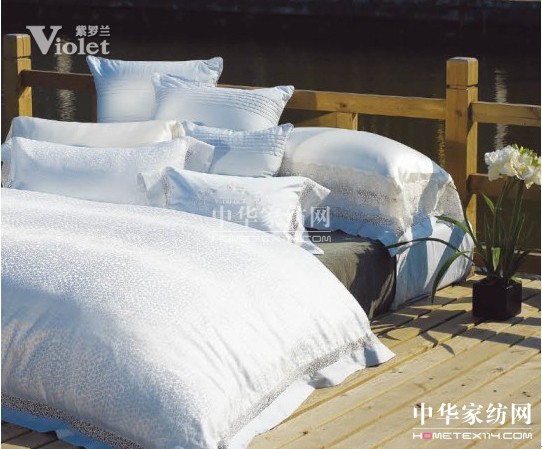 ���߮����L(f��ng)���g ���_�m��Ʒ��Ԋ(sh��)�箋