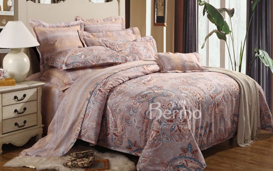 ���z�٫@�J(r��n)�����Ӱ巿ָ����Ɲ����Ʒ