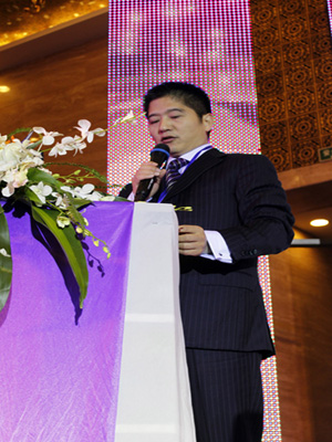 �Pʢ���{�{paisley��׌�����v�w