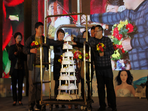 �Pʢ���{�{(di��o)paisley��׌�����v�w