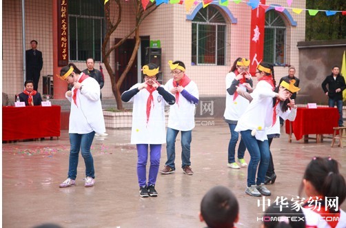 ����֮·�������h(yu��n)�P(gu��n)��֮��d�Ӳ��^