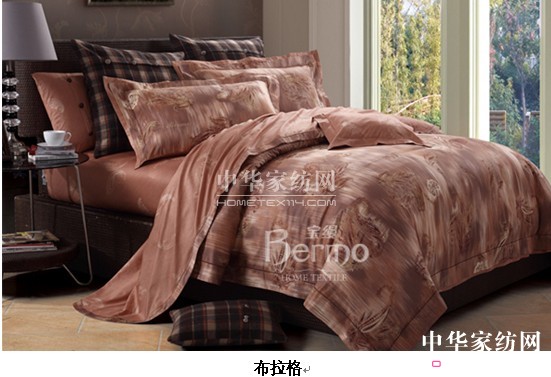 ���z�Ҽ�2011��Ʒ��푶��մ�Ʒ�A������