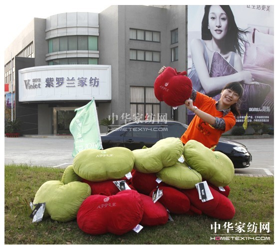 ׌�����M��(��i)���_�m��ؚ��У�^(q��)����Ʒ