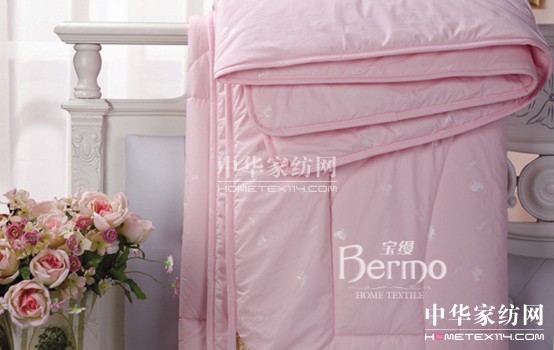 о�����u  ��(sh��)���^��