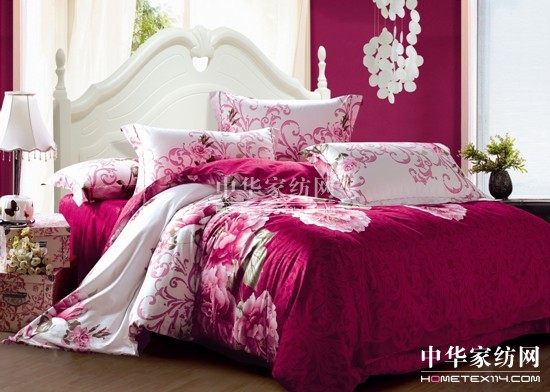 ���_���˼���棺��������ϼ�