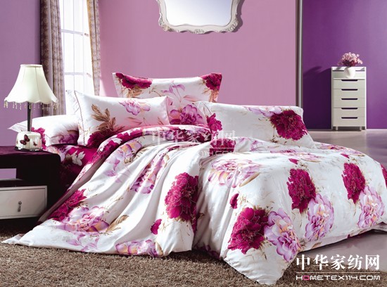 ���_���˼���棺��������ϼ�